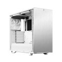 Fractal Design Define 7 Midi Tower Biały Corsair