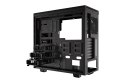 Obudowa BE QUIET! Pure Base 600 BGW21 (ATX, Micro ATX, Mini ITX; kolor czarny) BE QUIET!