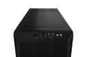 Obudowa BE QUIET! Pure Base 600 BGW21 (ATX, Micro ATX, Mini ITX; kolor czarny) BE QUIET!