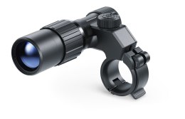 Iluminator Pulsar Digex X850S IR PULSAR