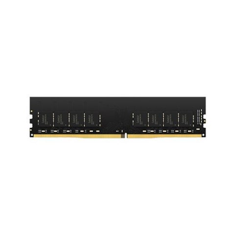 Lexar LD4AU032G-B3200GSST moduł pamięci 32 GB 1 x 32 GB DDR4 3200 Mhz Lexar