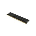 Lexar LD4AU032G-B3200GSST moduł pamięci 32 GB 1 x 32 GB DDR4 3200 Mhz Lexar