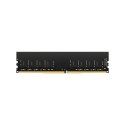 Lexar LD4AU032G-B3200GSST moduł pamięci 32 GB 1 x 32 GB DDR4 3200 Mhz Lexar