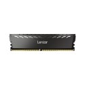 Lexar LD4U08G36C18LG-RGD moduł pamięci 16 GB 2 x 8 GB DDR4 3600 MHz Lexar