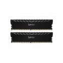 Lexar LD4U08G36C18LG-RGD moduł pamięci 16 GB 2 x 8 GB DDR4 3600 MHz Lexar