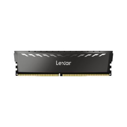 Lexar LD4U16G36C18LG-RGD moduł pamięci 32 GB 2 x 16 GB DDR4 3600 MHz Lexar