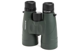 Lornetka Celestron Nature DX 12x56 CELESTRON