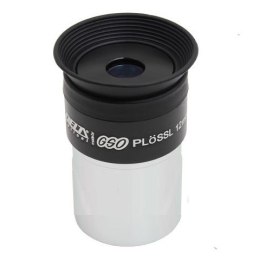 Okular DO-GSO Plossl 12 mm 1,25