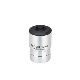 Okular Sky-Watcher Silver Plossl 17 mm 1,25