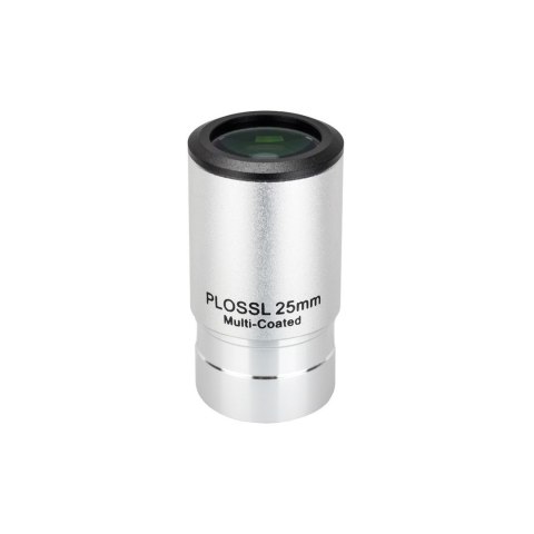 Okular Sky-Watcher Silver Plossl 25 mm 1,25" No name