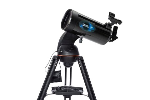 Teleskop Celestron AstroFi 127 MAK No name