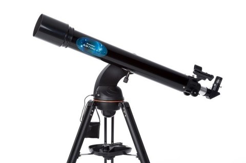 Teleskop Celestron AstroFi 90 mm CELESTRON