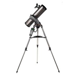 Teleskop Celestron NexStar 130 SLT CELESTRON