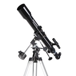 Teleskop Celestron PowerSeeker 70 EQ CELESTRON