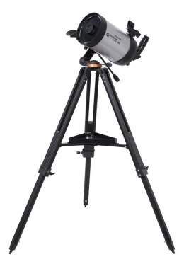 Teleskop Celestron StarSense Explorer DX 6