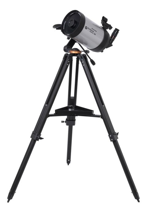 Teleskop Celestron StarSense Explorer DX 6" SCT CELESTRON