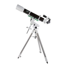 Teleskop Sky-Watcher BK 1201 EQ5 120/1000 Sky-Watcher