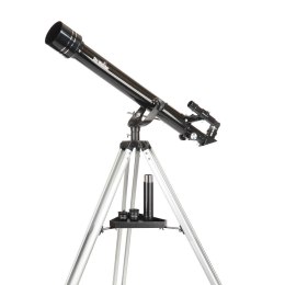 Teleskop Sky-Watcher BK 607 AZ2 60/700 Sky-Watcher