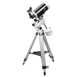 Teleskop Sky-Watcher BK MAK 127 EQ3-2 127/1500 Sky-Watcher