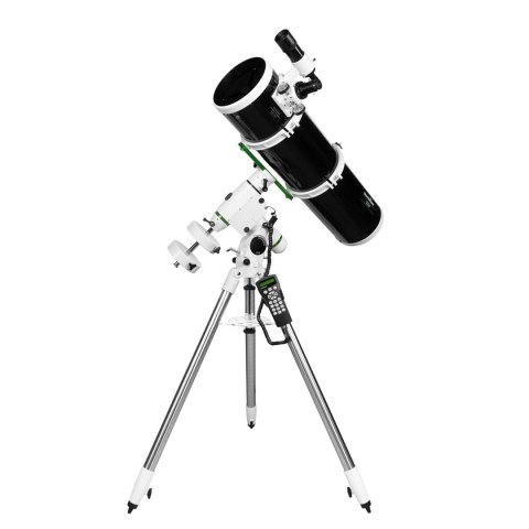 Teleskop Sky-Watcher BKP 2001 HEQ5 Go-To 200/1000 Sky-Watcher