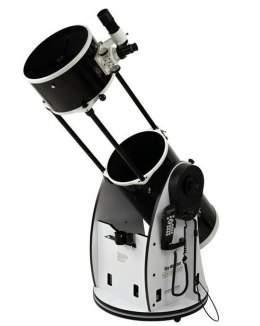 Teleskop Sky-Watcher Dobson 12