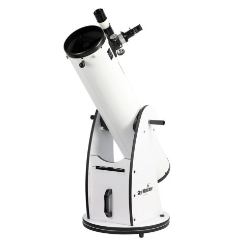 Teleskop Sky-Watcher Dobson 8" Pyrex 200/1200 Sky-Watcher