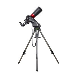 Teleskop Sky-Watcher Star Discovery 102 Sky-Watcher