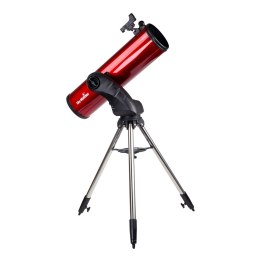 Teleskop Sky-Watcher Star Discovery 150 Sky-Watcher