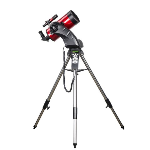 Teleskop Sky-Watcher Star Discovery MAK 127 Sky-Watcher