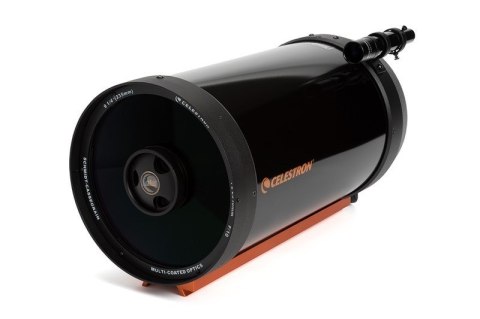 Tuba optyczna Celestron C9 1/4-A-XLT (CGE) CELESTRON