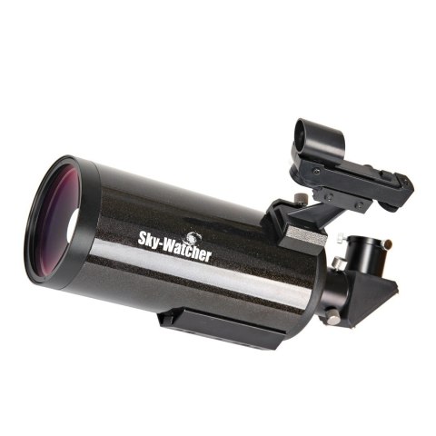 Tuba optyczna Sky-Watcher BKMAK 90 SP Sky-Watcher