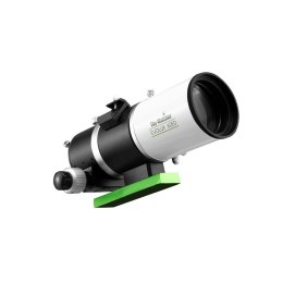 Tuba optyczna refraktor Sky-Watcher Evolux 62mm Sky-Watcher