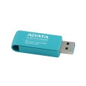 ADATA UC310 ECO pamięć USB 256 GB USB Typu-A 3.2 Gen 1 (3.1 Gen 1) Zielony ADATA