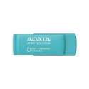 ADATA UC310 ECO pamięć USB 256 GB USB Typu-A 3.2 Gen 1 (3.1 Gen 1) Zielony ADATA