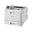 Brother HL-L9310CDW drukarka laserowa Kolor 2400 x 600 DPI A4 Wi-Fi Brother