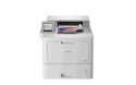 Brother HL-L9470CDN drukarka laserowa Kolor 2400 x 600 DPI A4 Brother