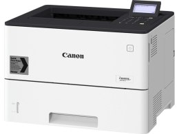 Canon i-SENSYS LBP325x 600 x 600 DPI A4 Canon