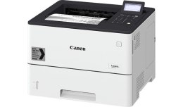 Canon i-SENSYS LBP325x 600 x 600 DPI A4 Canon