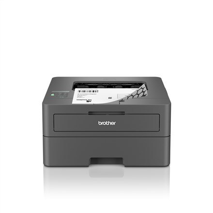 Drukarka laserowa Brother HL-L2400DW Mono 30PPM/64MB USB 1200DPI WLAN Brother