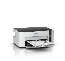 Epson EcoTank ET-M1120 drukarka atramentowa 1440 x 720 DPI A4 Wi-Fi Epson