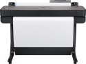 HP Designjet Drukarka T630 36" Hewlett-Packard