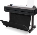 HP Designjet Drukarka T630 36" Hewlett-Packard