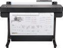 HP Designjet Drukarka T630 36" Hewlett-Packard