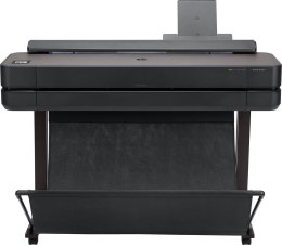 HP Designjet Drukarka T650 36