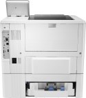 HP LaserJet Enterprise M507x, Czerń i biel, Drukarka do Drukowanie, Drukowanie dwustronne Hewlett-Packard