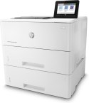 HP LaserJet Enterprise M507x, Czerń i biel, Drukarka do Drukowanie, Drukowanie dwustronne Hewlett-Packard