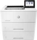 HP LaserJet Enterprise M507x, Czerń i biel, Drukarka do Drukowanie, Drukowanie dwustronne Hewlett-Packard