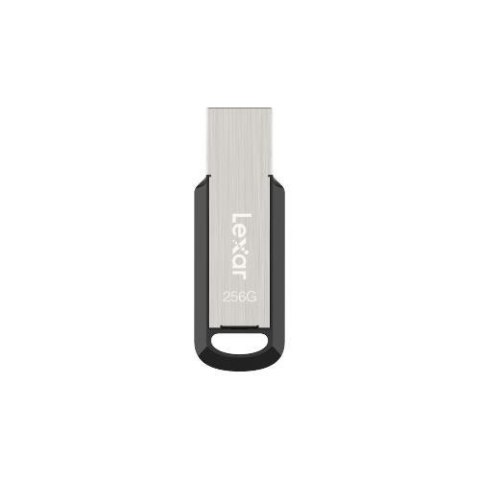 MEMORY DRIVE FLASH USB3 256GB/M400 LJDM400256G-BNBNG LEXAR Lexar