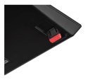 Lenovo 4Y41B69357 klawiatura USB QWERTY US English Czarny Lenovo