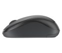 Klawiatura + mysz Logitech MK295 Silent Wireless DE Logitech